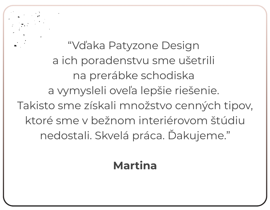 referencie 1